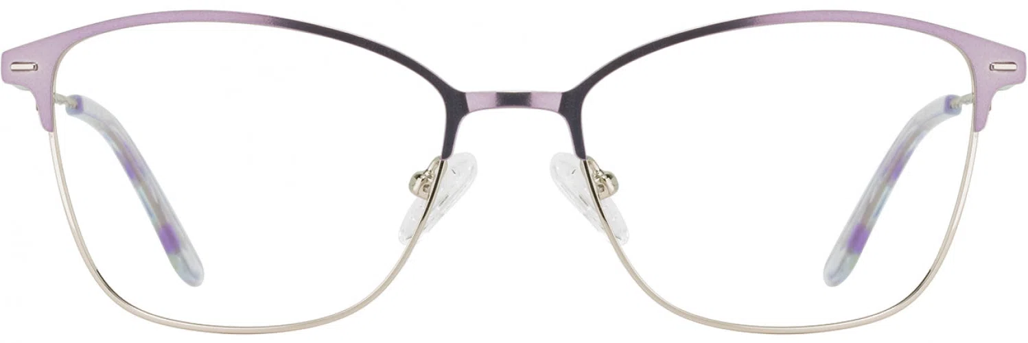 Adin Thomas AT578 Eyeglasses - view 16